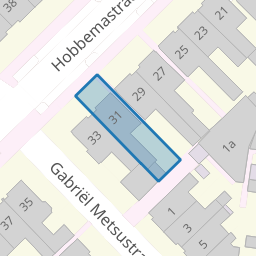 Perceel HZM00-A-1386