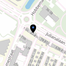 Appartement HZM00 A 2604 2