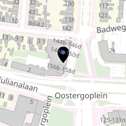 Appartement HZM00 A 2680 17
