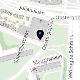 Appartement HZM00 A 3168 10