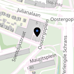 Appartement HZM00 A 3168 11