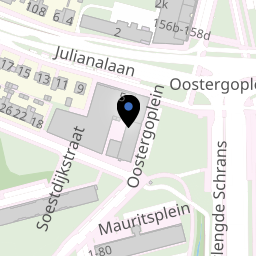 Appartement HZM00 A 3168 13