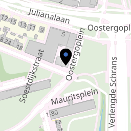 Appartement HZM00 A 3168 2