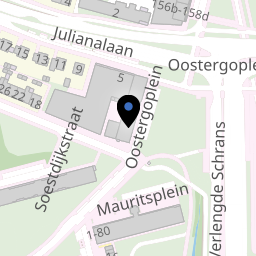 Appartement HZM00 A 3168 3