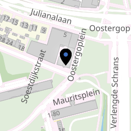Appartement HZM00 A 3168 6