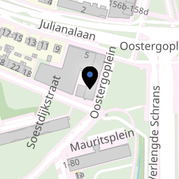 Appartement HZM00 A 3168 7