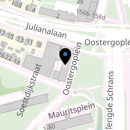 Appartement HZM00 A 3168 9