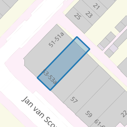 Perceel HZM00-A-3326