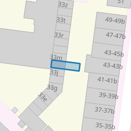 Perceel HZM00-A-3341