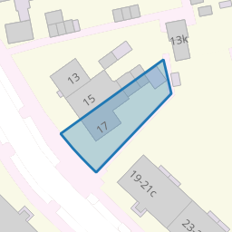 Perceel HZM00-A-3366