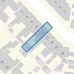 Perceel HZM00-A-3489
