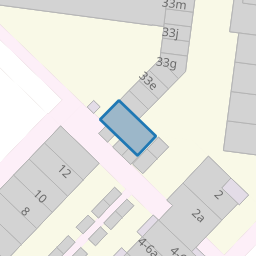 Perceel HZM00-A-3547