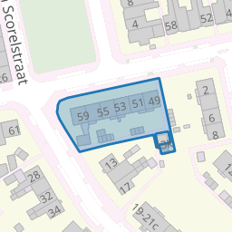 Perceel HZM00-A-3652