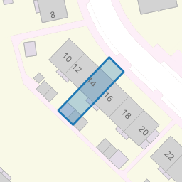 Perceel HZM00-A-3786