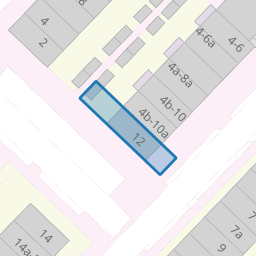 Perceel HZM00-A-3822