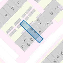 Perceel HZM00-A-3825