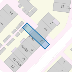 Perceel HZM00-A-3828