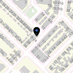 Appartement HZM00 A 3840 2