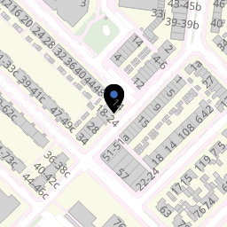 Appartement HZM00 A 3840 3