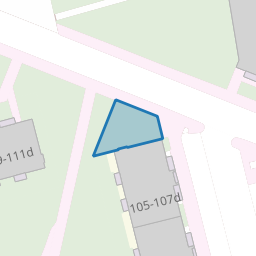 Perceel HZM00-A-3875