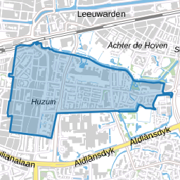 Sectie B