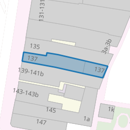 Perceel HZM00-B-4999