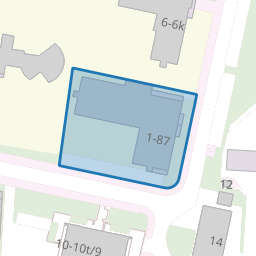 Perceel HZM00-B-5373