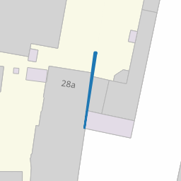 Perceel HZM00-B-5572