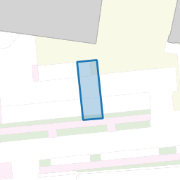 Perceel HZM00-B-5817
