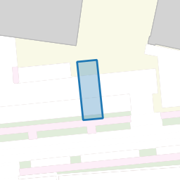 Perceel HZM00-B-5818