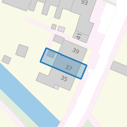 Perceel HZM00-B-5942