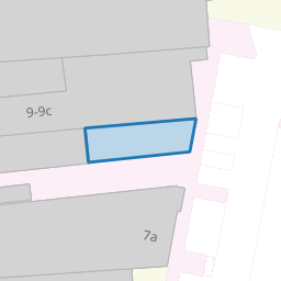 Perceel HZM00-B-6102