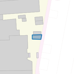 Perceel HZM00-B-6159