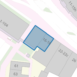 Perceel HZM00-B-6198