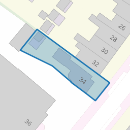 Perceel HZM00-B-6211