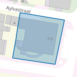 Perceel HZM00-B-6277