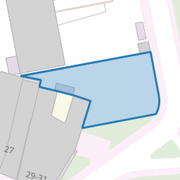 Perceel HZM00-B-6279