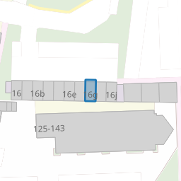 Perceel HZM00-B-6343