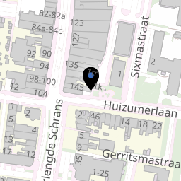 Appartement HZM00 B 6368 2