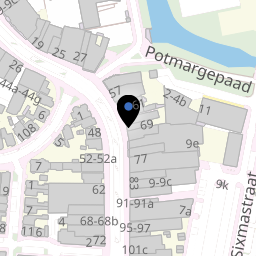 Appartement HZM00 B 6457 1