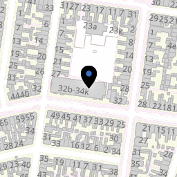 Appartement HZM00 B 6544 1