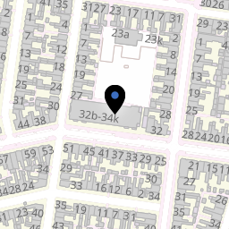 Appartement HZM00 B 6544 2