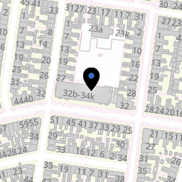 Appartement HZM00 B 6544 7