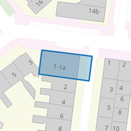 Perceel HZM00-B-6549