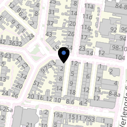 Appartement HZM00 B 6556 2
