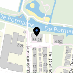 Appartement HZM00 B 6574 1