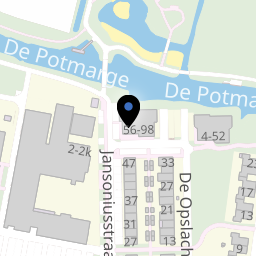 Appartement HZM00 B 6574 17