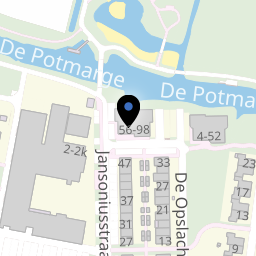 Appartement HZM00 B 6574 18