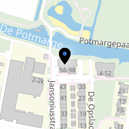 Appartement HZM00 B 6574 2