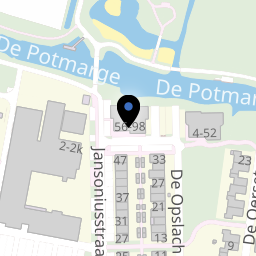 Appartement HZM00 B 6574 22